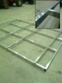 /album/projecten/foto0008-jpg/