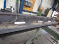 /album/projecten/img-0558-jpg/