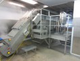 /album/projecten/img-0571-jpg/